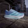 Adidas Performance Runningschoenen ADIZERO SL2 - Thumbnail 10