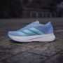 Adidas Performance Runningschoenen ADIZERO SL2 - Thumbnail 11
