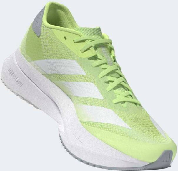adidas Performance Runningschoenen ADIZERO SL2 met lightstrike-zool