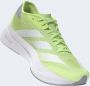 Adidas Performance Runningschoenen ADIZERO SL2 met lightstrike-zool - Thumbnail 15
