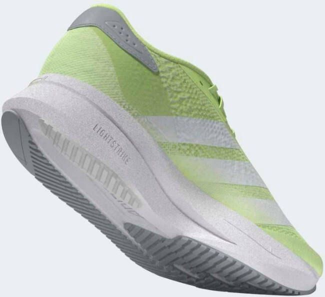 adidas Performance Runningschoenen ADIZERO SL2 met lightstrike-zool