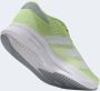 Adidas Performance Runningschoenen ADIZERO SL2 met lightstrike-zool - Thumbnail 3