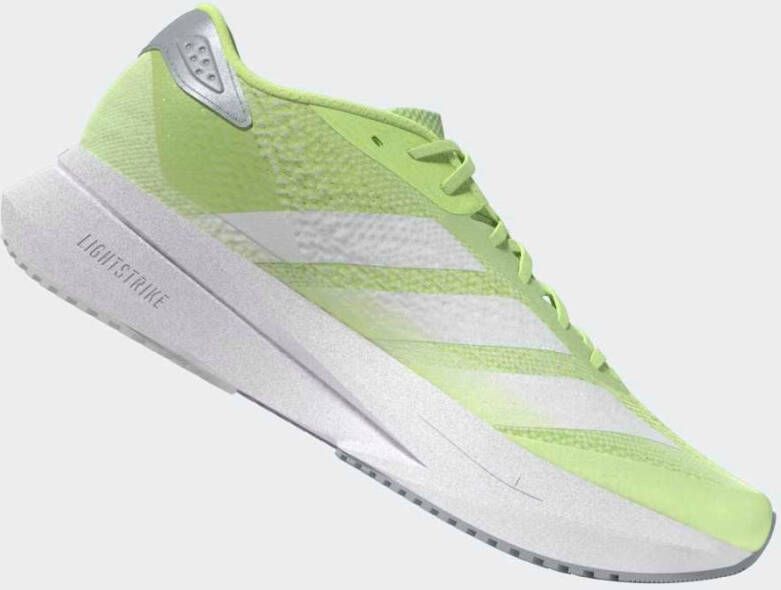 adidas Performance Runningschoenen ADIZERO SL2 met lightstrike-zool