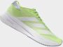 Adidas Performance Runningschoenen ADIZERO SL2 met lightstrike-zool - Thumbnail 4