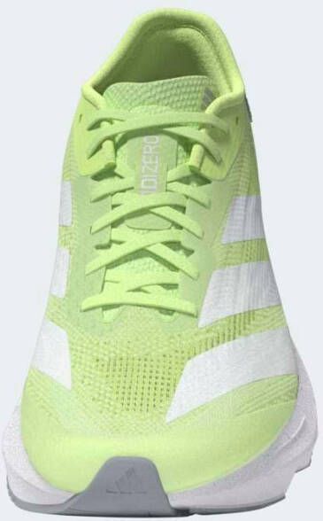 adidas Performance Runningschoenen ADIZERO SL2 met lightstrike-zool