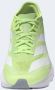 Adidas Performance Runningschoenen ADIZERO SL2 met lightstrike-zool - Thumbnail 10