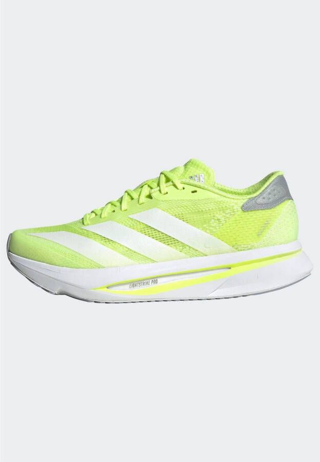 adidas Performance Runningschoenen ADIZERO SL2
