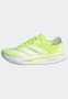 Adidas Performance Runningschoenen ADIZERO SL2 - Thumbnail 2