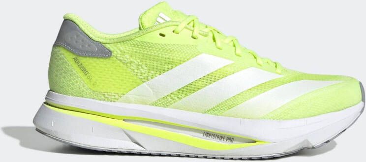 adidas Performance Runningschoenen ADIZERO SL2