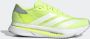 Adidas Performance Runningschoenen ADIZERO SL2 - Thumbnail 11