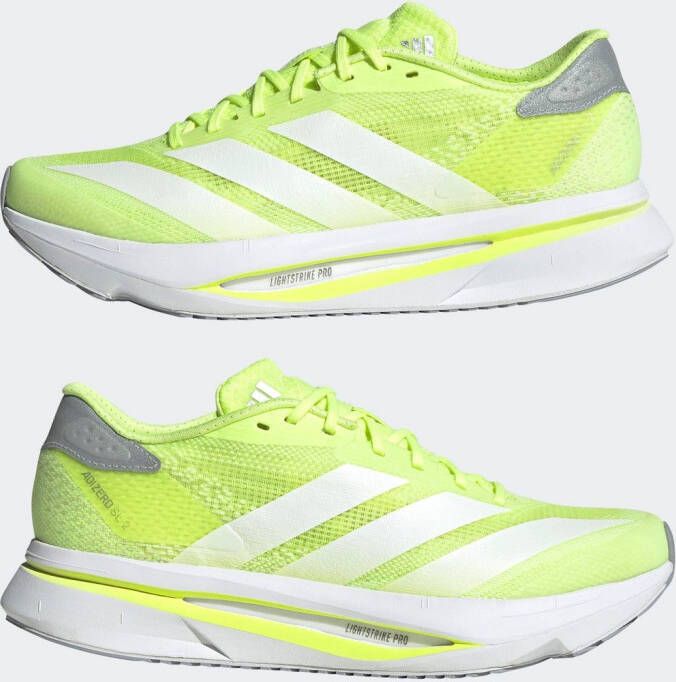 adidas Performance Runningschoenen ADIZERO SL2