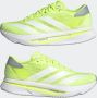 Adidas Performance Runningschoenen ADIZERO SL2 - Thumbnail 3