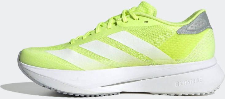 adidas Performance Runningschoenen ADIZERO SL2