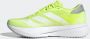 Adidas Performance Runningschoenen ADIZERO SL2 - Thumbnail 4