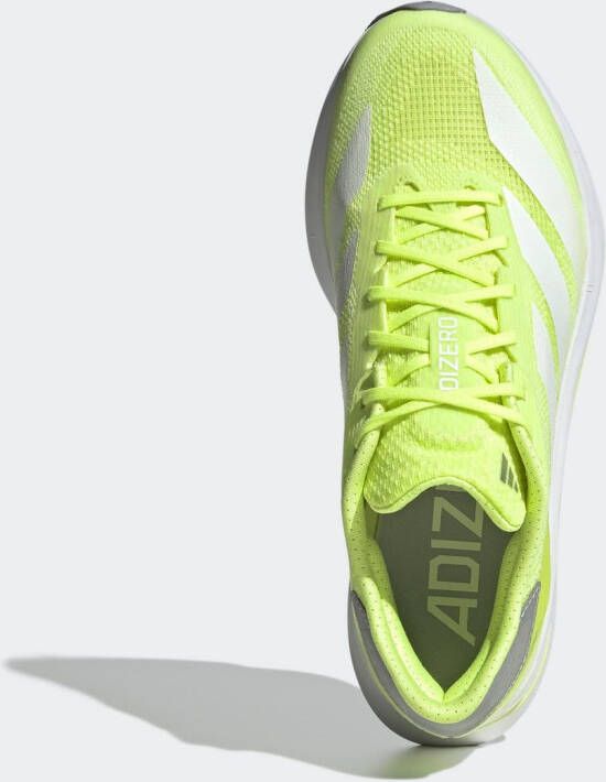 adidas Performance Runningschoenen ADIZERO SL2