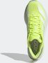 Adidas Performance Runningschoenen ADIZERO SL2 - Thumbnail 5