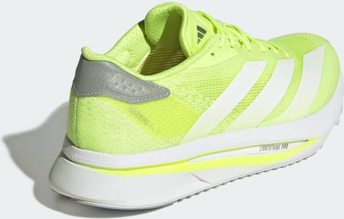 adidas Performance Runningschoenen ADIZERO SL2