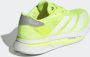 Adidas Performance Runningschoenen ADIZERO SL2 - Thumbnail 6