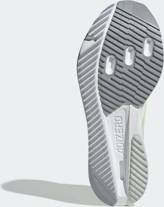 adidas Performance Runningschoenen ADIZERO SL2