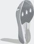 Adidas Performance Runningschoenen ADIZERO SL2 - Thumbnail 7