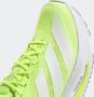 Adidas Performance Runningschoenen ADIZERO SL2 - Thumbnail 8