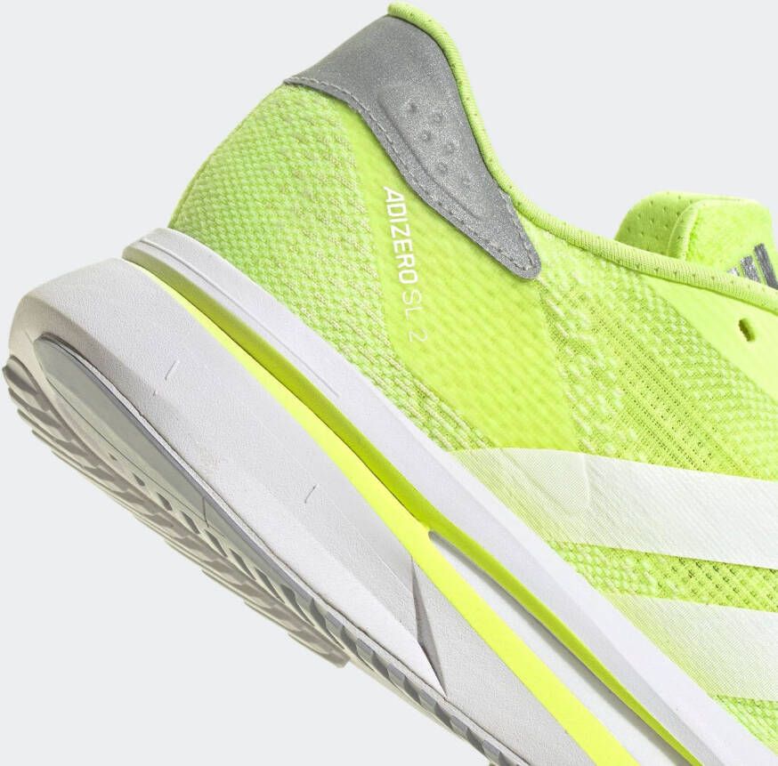 adidas Performance Runningschoenen ADIZERO SL2
