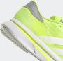 Adidas Performance Runningschoenen ADIZERO SL2 - Thumbnail 9