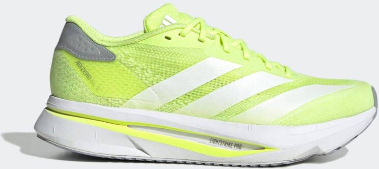 adidas Performance Runningschoenen ADIZERO SL2