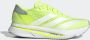 Adidas Performance Runningschoenen ADIZERO SL2 - Thumbnail 10