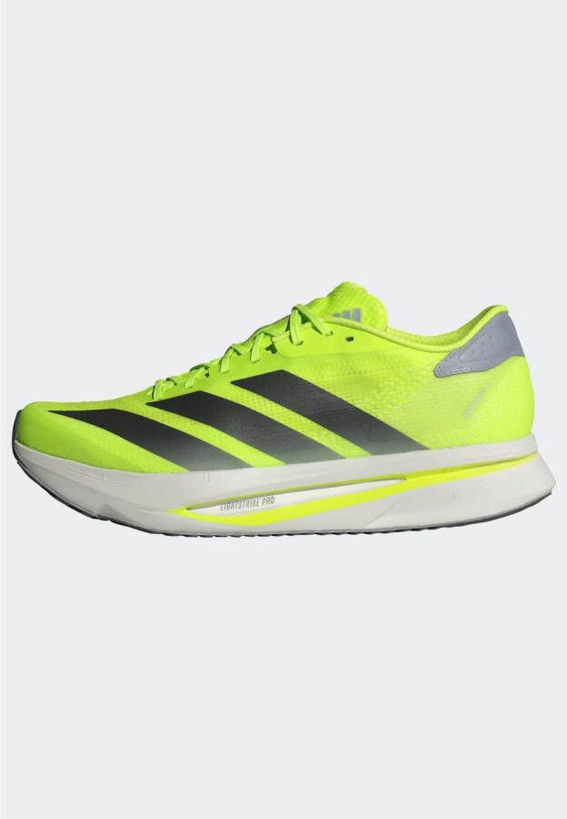 adidas Performance Runningschoenen ADIZERO SL2
