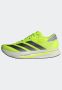 Adidas Performance Runningschoenen ADIZERO SL2 - Thumbnail 5
