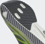 Adidas Performance Runningschoenen ADIZERO SL2 - Thumbnail 13