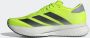 Adidas Performance Runningschoenen ADIZERO SL2 - Thumbnail 14