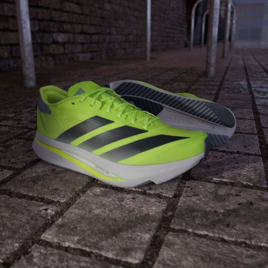 adidas Performance Runningschoenen ADIZERO SL2
