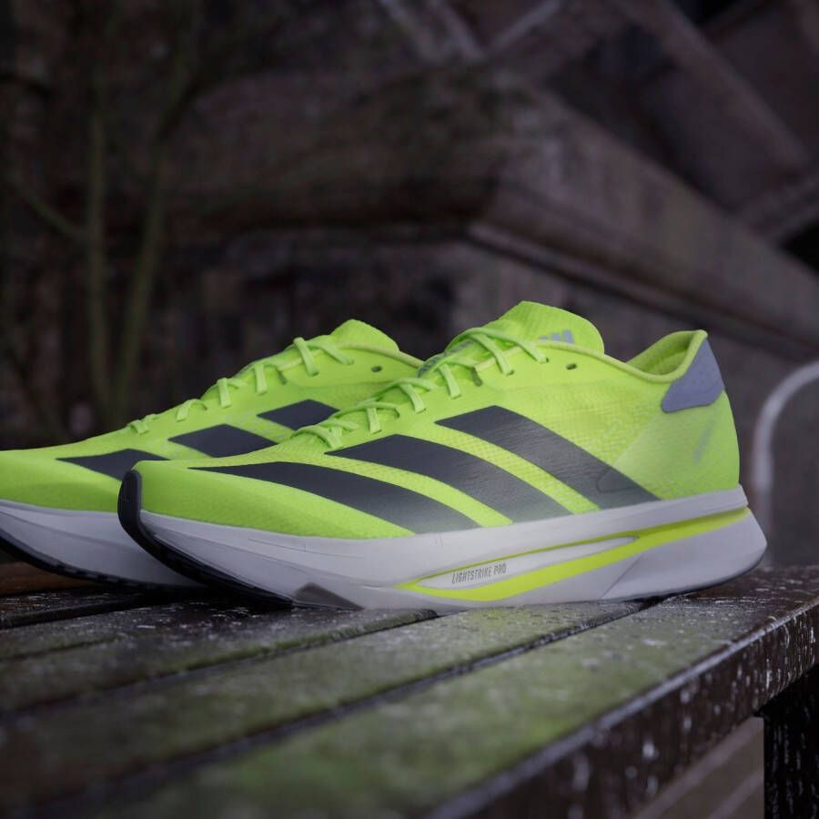 adidas Performance Runningschoenen ADIZERO SL2