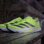 Adidas Performance Runningschoenen ADIZERO SL2 - Thumbnail 6