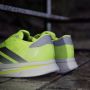 Adidas Performance Runningschoenen ADIZERO SL2 - Thumbnail 7