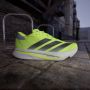 Adidas Performance Runningschoenen ADIZERO SL2 - Thumbnail 8