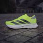 Adidas Performance Runningschoenen ADIZERO SL2 - Thumbnail 9
