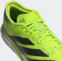 Adidas Performance Runningschoenen ADIZERO SL2 - Thumbnail 10