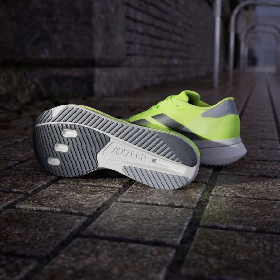 adidas Performance Runningschoenen ADIZERO SL2