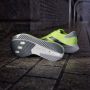 Adidas Performance Runningschoenen ADIZERO SL2 - Thumbnail 11