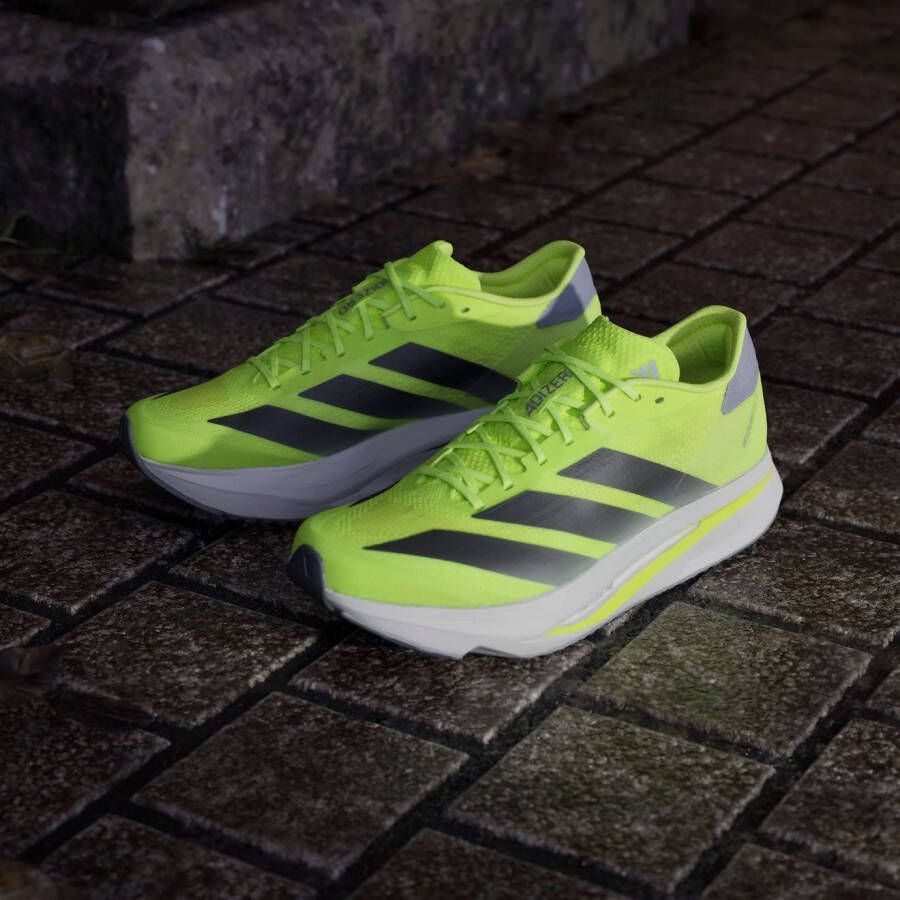 adidas Performance Runningschoenen ADIZERO SL2