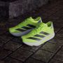 Adidas Performance Runningschoenen ADIZERO SL2 - Thumbnail 12