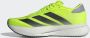 Adidas Adizero Sl 2 Hardloopschoenen Geel 1 3 Man - Thumbnail 12