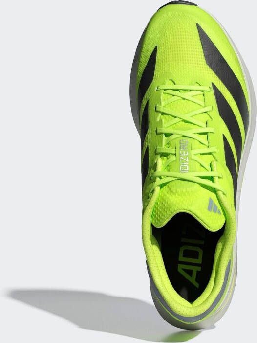 adidas Performance Runningschoenen