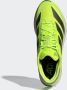 Adidas Adizero Sl 2 Hardloopschoenen Geel 1 3 Man - Thumbnail 13