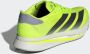 Adidas Adizero Sl 2 Hardloopschoenen Geel 1 3 Man - Thumbnail 14