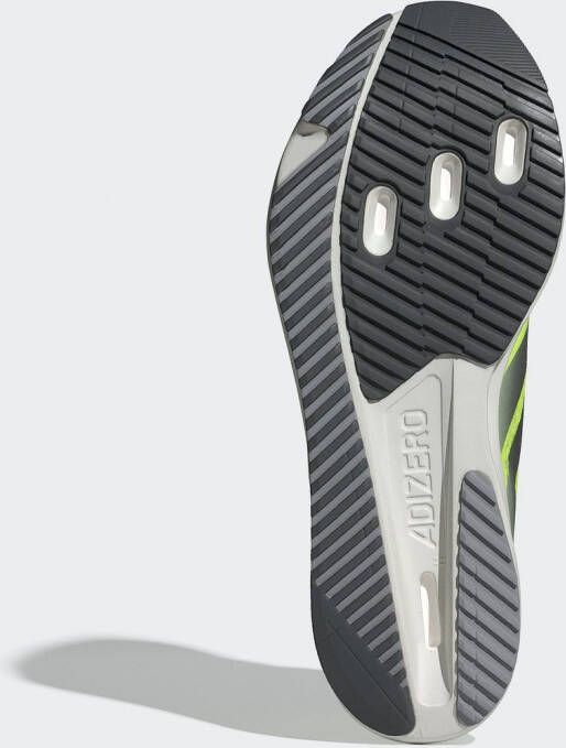 adidas Performance Runningschoenen