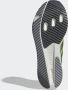 Adidas Adizero Sl 2 Hardloopschoenen Geel 1 3 Man - Thumbnail 15
